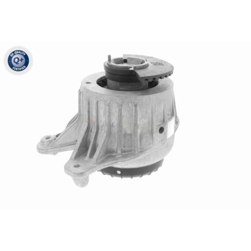 Lagerung, Motor VAICO V30-3194 Green Mobility Parts f&uuml;r MERCEDES-BENZ, vorne