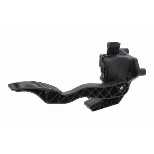 Fahrpedal VEMO V40-82-0010 Original VEMO Qualit&auml;t f&uuml;r OPEL GENERAL MOTORS