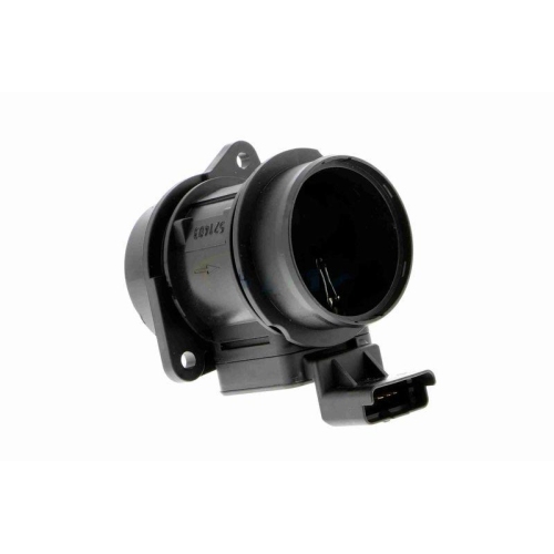 Luftmassenmesser VEMO V22-72-0014 Original VEMO Qualit&auml;t f&uuml;r CITRO&Euml;N FORD