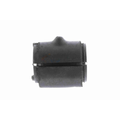 Lagerung, Stabilisator VAICO V25-9521 Original VAICO Qualit&auml;t f&uuml;r FORD MAZDA