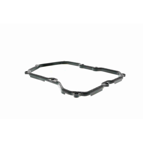 Dichtung, &Ouml;lwanne-Automatikgetriebe VAICO V10-2223 Original VAICO Qualit&auml;t f&uuml;r