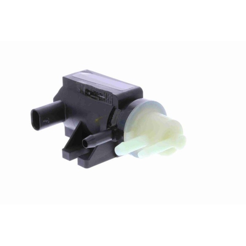 Druckwandler, Turbolader VEMO V30-63-0035 Green Mobility Parts f&uuml;r MERCEDES-BENZ