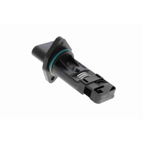 Luftmassenmesser VEMO V10-72-0048 Original VEMO Qualit&auml;t f&uuml;r AUDI SEAT SKODA VW