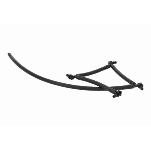 Schlauch, Leckkraftstoff VAICO V25-1479 Original VAICO Qualit&auml;t f&uuml;r FORD