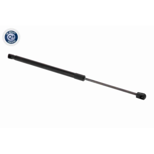 Gasfeder, Koffer-/Laderaum VAICO V40-2414 Q+, Erstausr&uuml;sterqualit&auml;t f&uuml;r OPEL