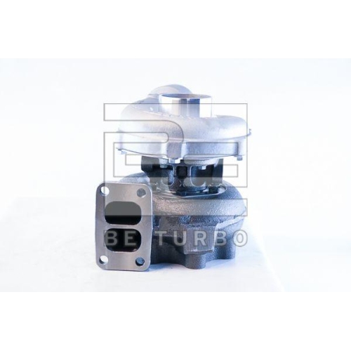 BE TURBO 124711 Lader, Aufladung f&uuml;r MERCEDES-BENZ