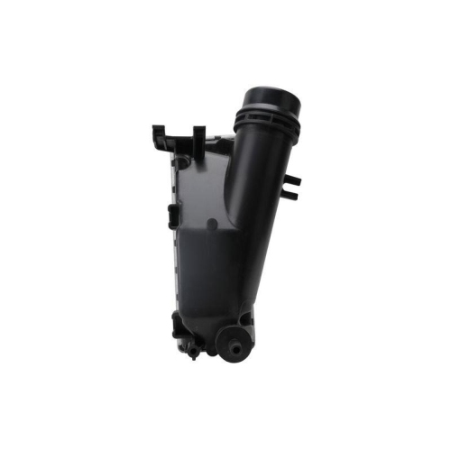 HELLA 8ML 366 341-531 Ladeluftk&uuml;hler f&uuml;r NISSAN RENAULT