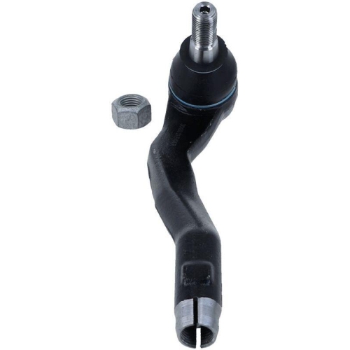 Spurstangenkopf LEMF&Ouml;RDER 30483 01 f&uuml;r MERCEDES-BENZ, Vorderachse rechts