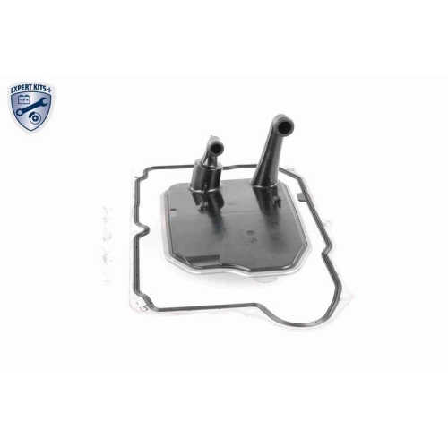 Hydraulikfiltersatz, Automatikgetriebe VAICO V30-2175 EXPERT KITS + für NISSAN