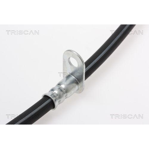 Bremsschlauch TRISCAN 8150 16326 f&uuml;r FORD, Hinterachse rechts
