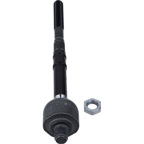 Axialgelenk, Spurstange LEMF&Ouml;RDER 37538 01 f&uuml;r MERCEDES-BENZ (BBDC)