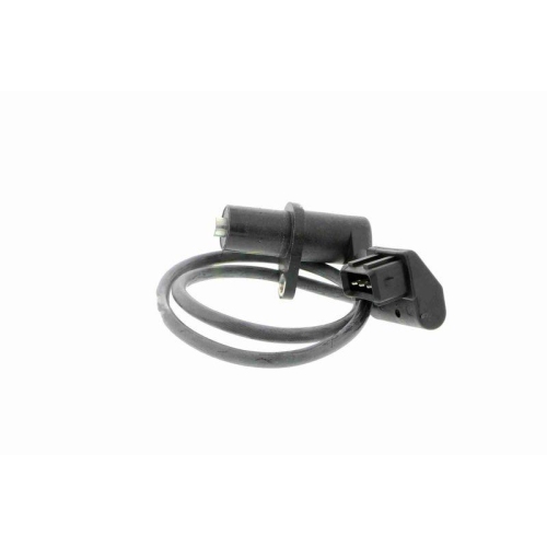 Sensor, Nockenwellenposition VEMO V20-72-0412 Original VEMO Qualität für BMW