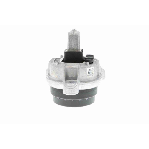 Lagerung, Motor VAICO V20-1549 Original VAICO Qualit&auml;t f&uuml;r BMW ABARTH, rechts