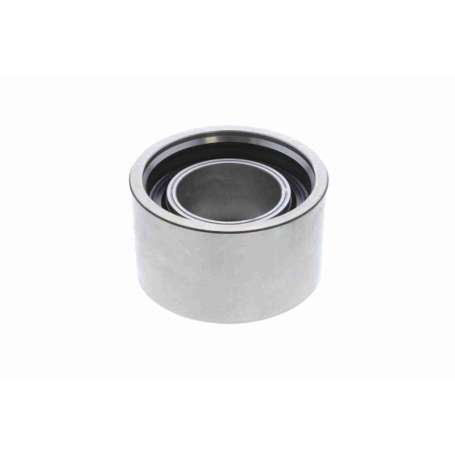 Umlenk-/Führungsrolle, Zahnriemen VAICO V49-0008 Original VAICO Qualität für