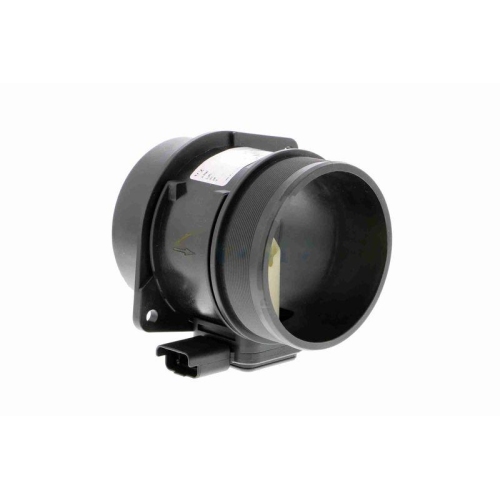 Luftmassenmesser VEMO V22-72-0035 Original VEMO Qualit&auml;t f&uuml;r CITRO&Euml;N FIAT FORD