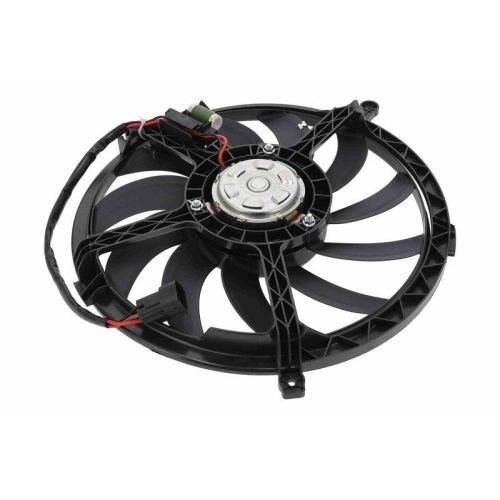 L&uuml;fter, Motork&uuml;hlung VEMO V20-01-0007 Original VEMO Qualit&auml;t f&uuml;r MINI