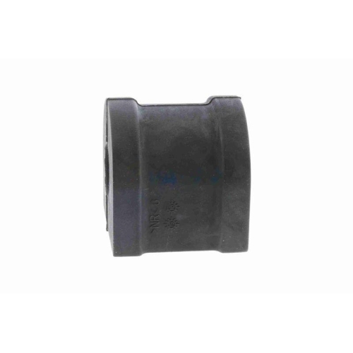 Lagerung, Stabilisator VAICO V20-2851 Original VAICO Qualit&auml;t f&uuml;r BMW