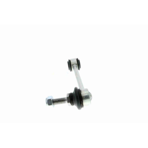 Stange/Strebe, Stabilisator VAICO V30-7583 Original VAICO Qualit&auml;t f&uuml;r SMART
