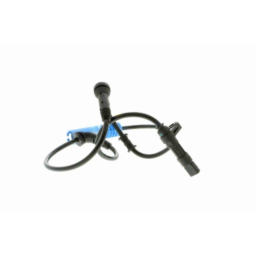 Sensor, Raddrehzahl VEMO V20-72-0485 Original VEMO Qualität für BMW MINI