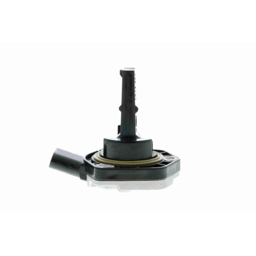 Sensor, Motor&ouml;lstand VEMO V10-72-0944-1 Green Mobility Parts f&uuml;r AUDI FORD SEAT