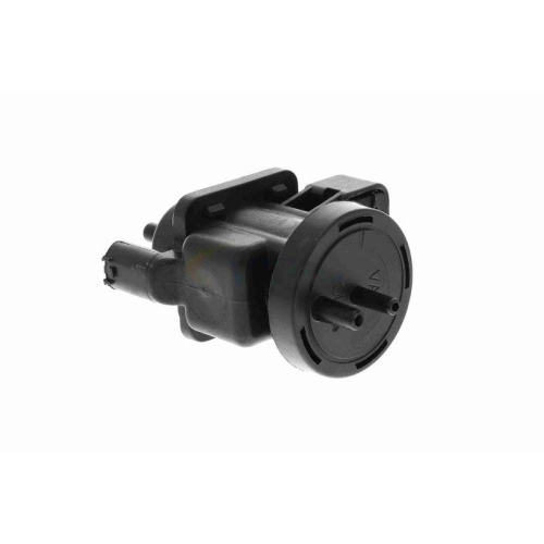 Druckwandler VEMO V30-63-0039 Original VEMO Qualit&auml;t f&uuml;r CHRYSLER MERCEDES-BENZ