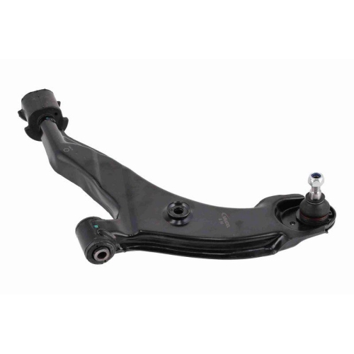 ACKOJA A52-9503 Lenker, Radaufh&auml;ngung Original ACKOJA Qualit&auml;t f&uuml;r HYUNDAI