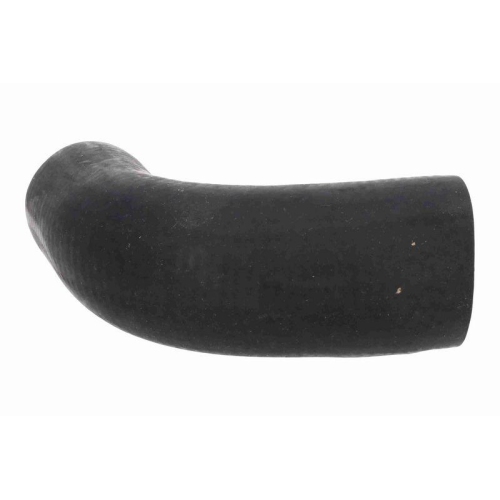ACKOJA A53-0139 Ladeluftschlauch Original ACKOJA Qualit&auml;t f&uuml;r KIA