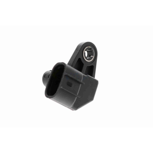 Sensor, Nockenwellenposition VEMO V52-72-0278 Original VEMO Qualit&auml;t f&uuml;r HYUNDAI