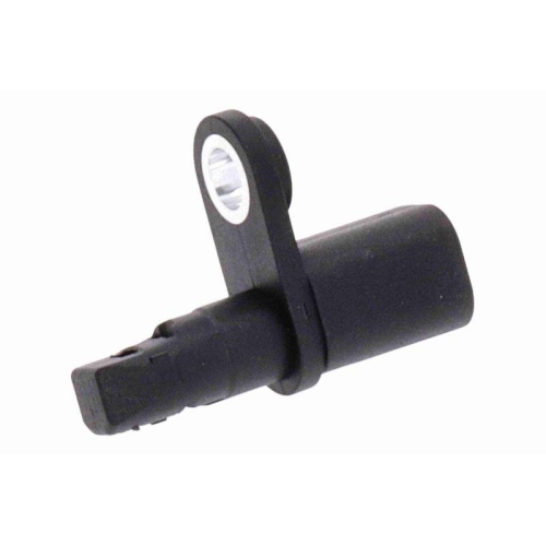 Sensor, Raddrehzahl VEMO V95-72-0155 Green Mobility Parts f&uuml;r VOLVO, Hinterachse