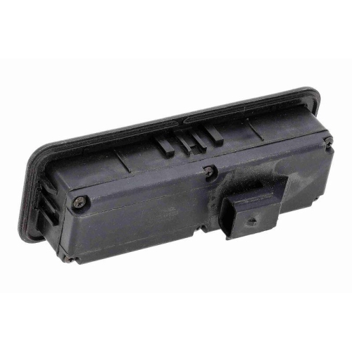 Schalter, Heckklappenentriegelung VEMO V33-73-0153 Original VEMO Qualit&auml;t f&uuml;r