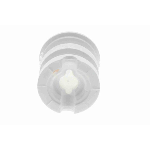 Anschlagpuffer, Federung VAICO V20-6100-1 Original VAICO Qualit&auml;t f&uuml;r BMW