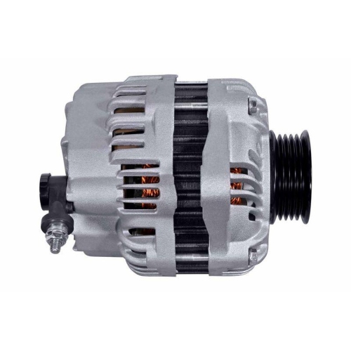 HELLA Generator 8EL 015 659-151 f&uuml;r MITSUBISHI OPEL SUZUKI VAUXHALL