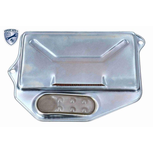 Hydraulikfiltersatz, Automatikgetriebe VAICO V30-7310 EXPERT KITS + f&uuml;r