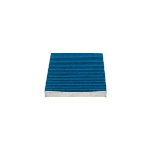 Filter, Innenraumluft BOSCH 0 986 628 581 FILTER+pro f&uuml;r