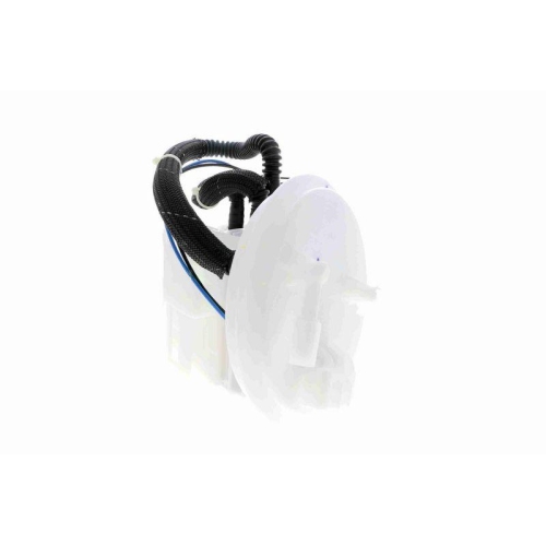 VEMO Kraftstoff-F&ouml;rdereinheit V40-09-0021 Original VEMO Qualit&auml;t f&uuml;r OPEL