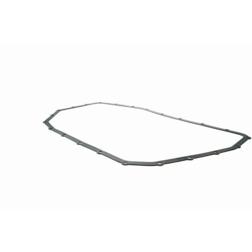 Dichtung, &Ouml;lwanne-Automatikgetriebe VAICO V10-2357 Original VAICO Qualit&auml;t f&uuml;r