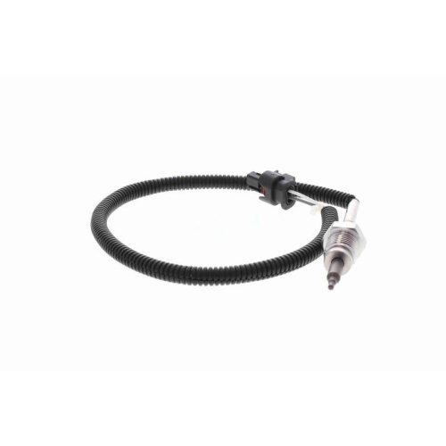 Sensor, Abgastemperatur VEMO V30-72-0201 Original VEMO Qualit&auml;t f&uuml;r DAIMLER