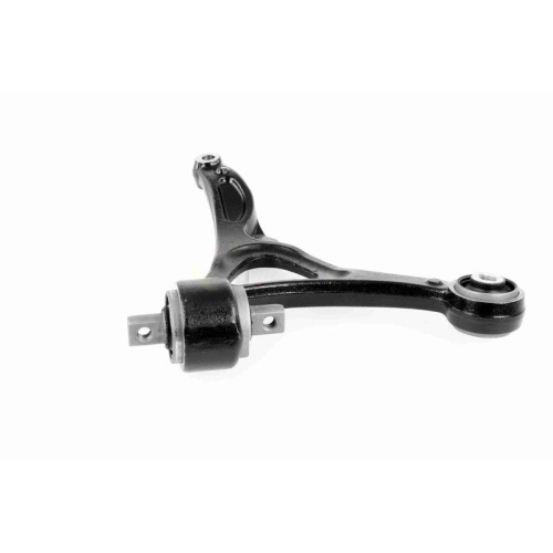 Lenker, Radaufh&auml;ngung VAICO V95-0247 Original VAICO Qualit&auml;t f&uuml;r VOLVO