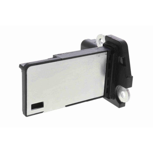Luftmassenmesser VEMO V25-72-0702 Green Mobility Parts f&uuml;r FORD LINCOLN