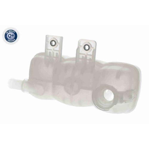 ACKOJA A52-9699 Ausgleichsbeh&auml;lter, K&uuml;hlmittel Green Mobility Parts f&uuml;r HYUNDAI
