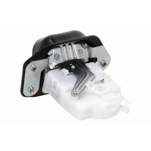 ACKOJA A38-85-0051 Heckklappenschloss Green Mobility Parts f&uuml;r NISSAN, innen