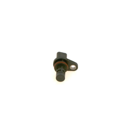 Impulsgeber, Kurbelwelle BOSCH 0 261 210 383 f&uuml;r AUDI FORD PORSCHE SEAT SKODA VW
