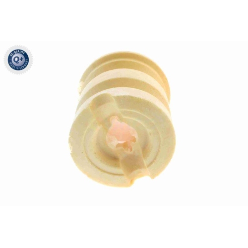 Anschlagpuffer, Federung VAICO V20-6100 f&uuml;r BMW, Vorderachse