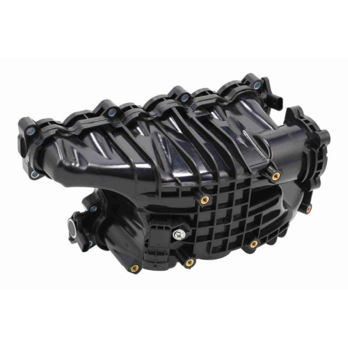 Saugrohrmodul VAICO V33-0892 Original VAICO Qualität für CHRYSLER MASERATI JEEP