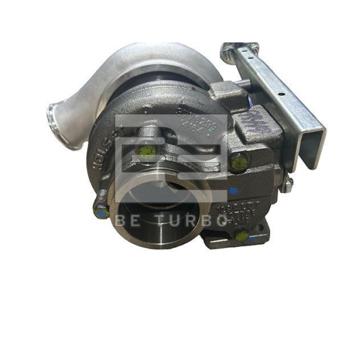 BE TURBO 131456 Lader, Aufladung f&uuml;r CUMMINS