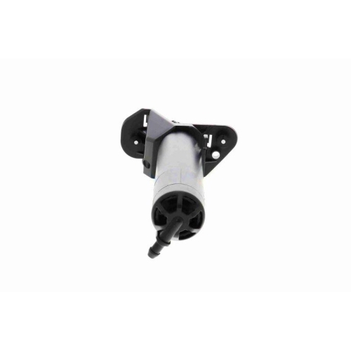 VEMO Waschwasserd&uuml;se, Scheinwerferreinigung links und rechts V40-08-0046 + V40-08-0047 f&uuml;r OPEL