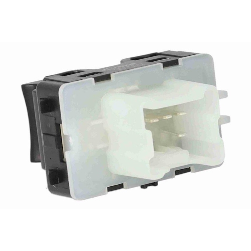 VEMO V46-73-0118 Schalter, Fensterheber Green Mobility Parts f&uuml;r RENAULT DACIA