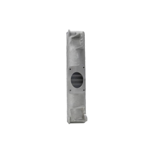 HELLA 8ML 366 341-291 Ladeluftk&uuml;hler f&uuml;r TOYOTA