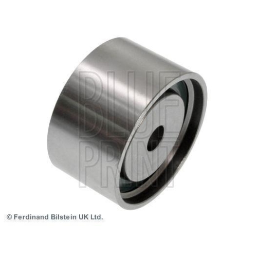 Umlenk-/F&uuml;hrungsrolle, Zahnriemen BLUE PRINT ADT37640 f&uuml;r TOYOTA LEXUS