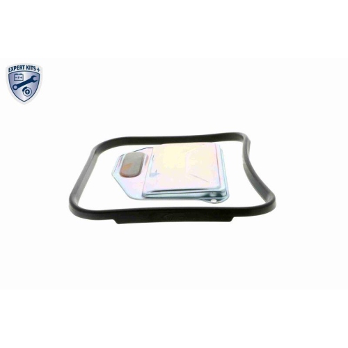 Hydraulikfiltersatz, Automatikgetriebe VAICO V30-7312 EXPERT KITS + für